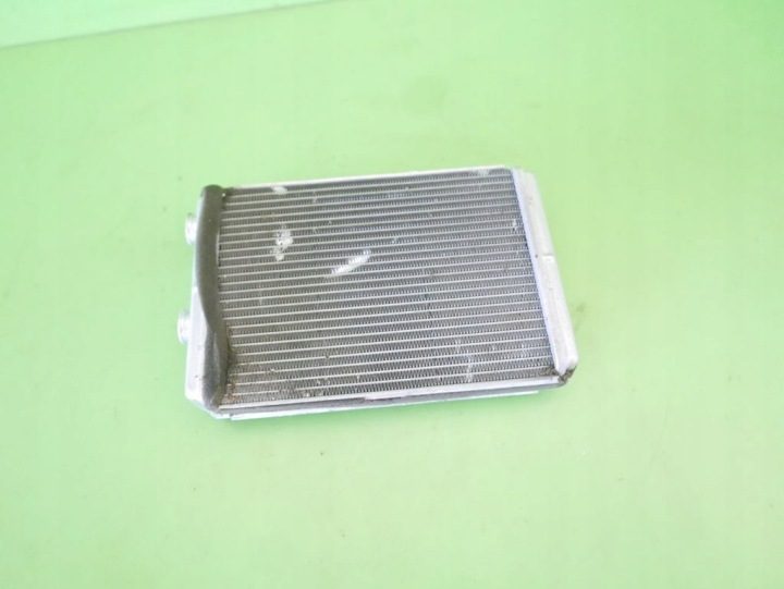 ОТОПИТЕЛЬ FIAT PUNTO II РЕСТАЙЛИНГ 1.2 8V 03-10, фото 4