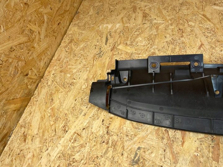 ЗАЩИТА НАКЛАДКА ПЕРЕДНЕЙ ПАНЕЛИ SUBARU FORESTER V 91165SJ010 2018-, фото 10