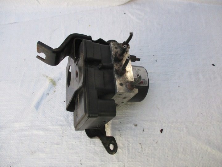 SUZUKI SWIFT 1.3 НАСОС ABS 62J0BE2WD 06.2109-0568.3, фото 1