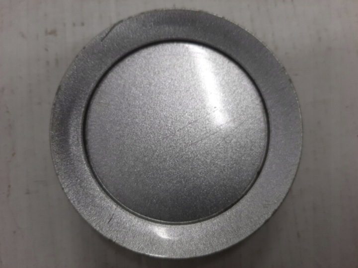Крышка 74 мм 2314, фото 2