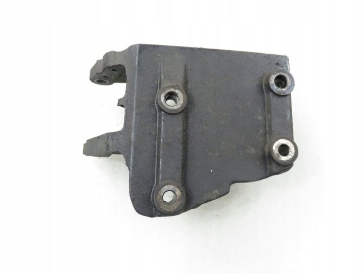 ОПОРА ПОЛУОСИ OPEL MOVANO A 1999 - 2.5 DTI - G9U 724 8200027177B, фото 3