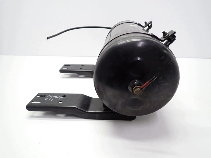 Бак давления воздуха подвески LC46-2L374-BC Ford F-MAX 23 г., фото 6