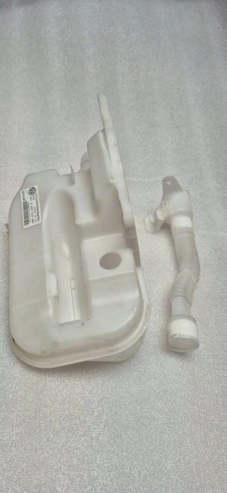 БАЧОК ОМЫВАТЕЛЯ VW T-ROC 2GA955448E, фото 11