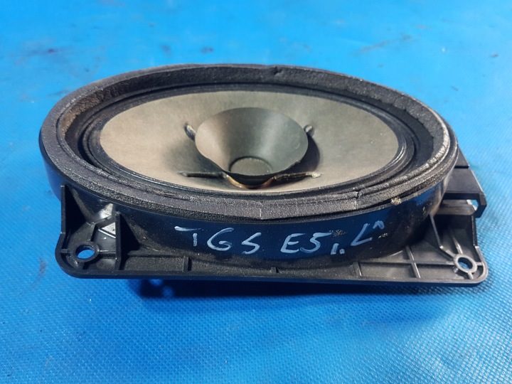 Динамик двери MAN TGX TGS TGL TGM EURO 5 EURO 6 81281026081, фото 1