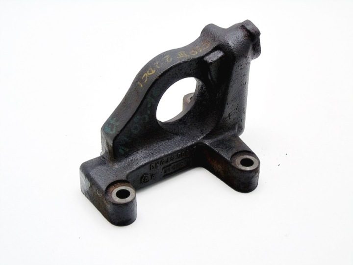 Renault OE 8200176290, фото 2
