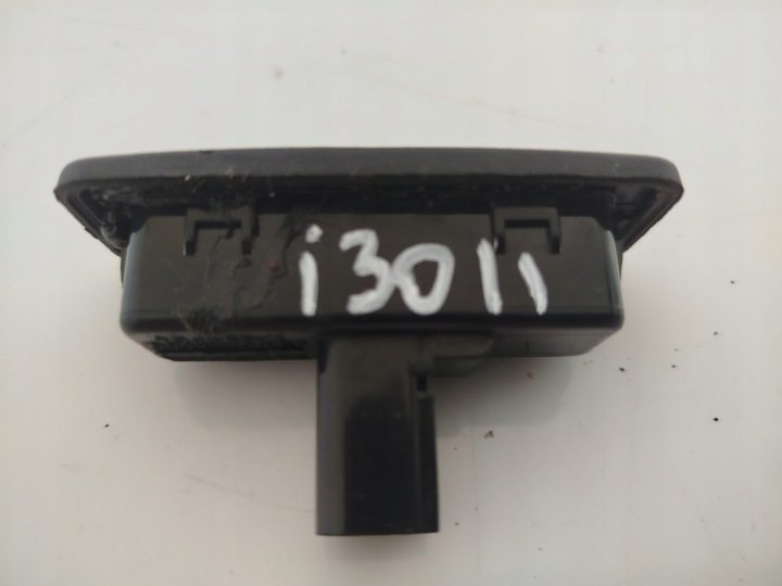 РУЧКА БАГАЖНИКА HYUNDAI ELANTRA 1,6 20- 81260G3000, фото 3