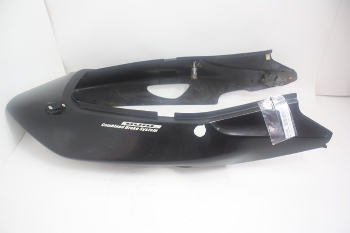 Обтекатель хвост Honda CBR 1000 SC21 86-88, фото 1
