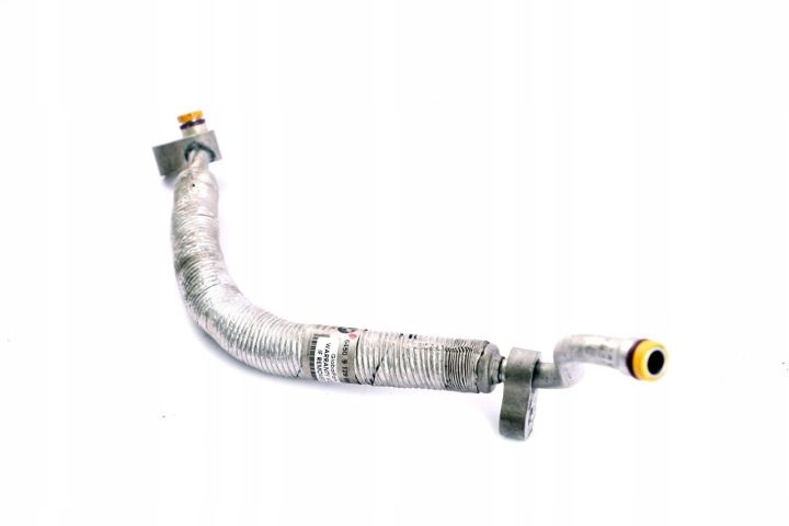 BMW E81 E87 E90 E90N E91 E92 E93 Бензин Трубка Кондиционера 6927845, фото 5
