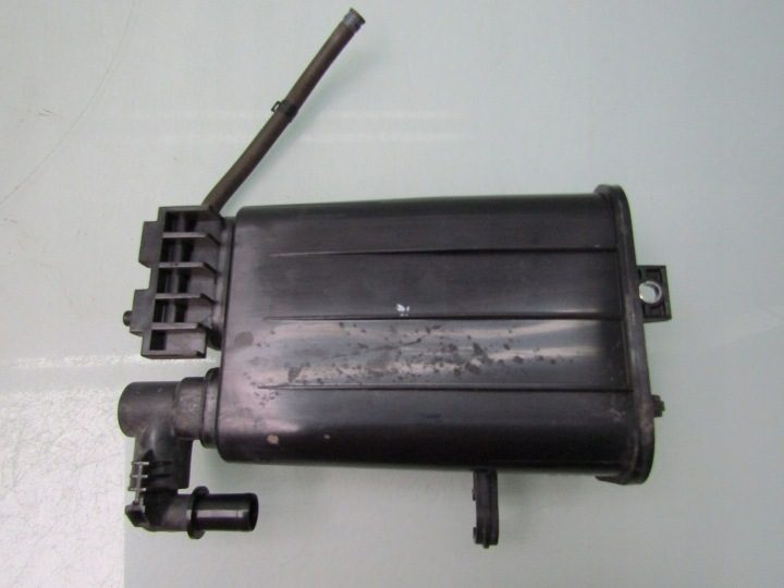 STONIC 1.0 T-GDI 22 г. АДСОРБЕР 31400H8040, фото 4