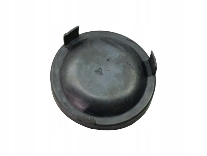 Заглушка крышка фары Seat Skoda VW Audi TT 1300516068, фото 4