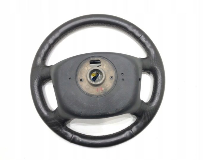 Руль Audi A6 C5 4B0419091BA 97-05, фото 4