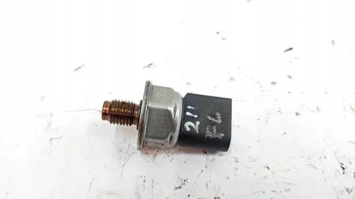 ДАТЧИК ДАВЛЕНИЯ ТОПЛИВА MERCEDES-BENZ C (W204) 9307Z512A 34316818 2.2L, фото 6