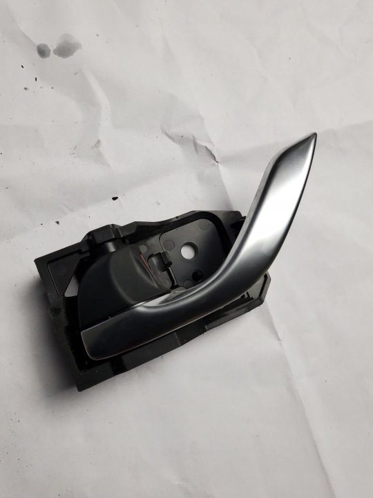 Mazda OE T8315, фото 1