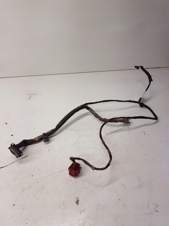 ПРОВОДКА СИДЕНЬЯ AUDI A6 C7 A7 4G8971366A, фото 1