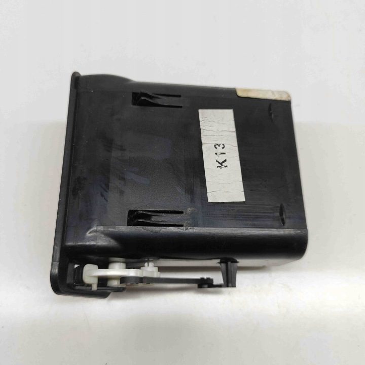 Дефлекторы панели приборного Mercedes-Benz SLK (R170) A1708300454 29066852, фото 4