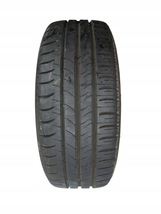 ДОКАТКА 16'' CITROEN DS4 C4 II B7 135/90/16 R16 5X108, фото 2
