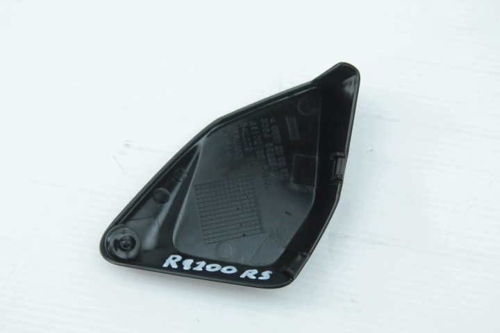 BMW R 1200 RS 13-18 вставка, фото 5