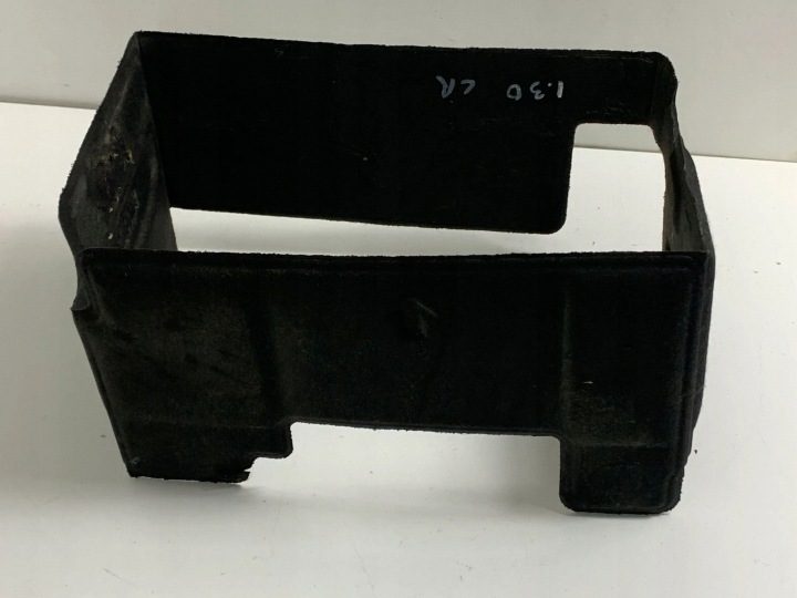 Hyundai OE 37112-G4700, фото 3