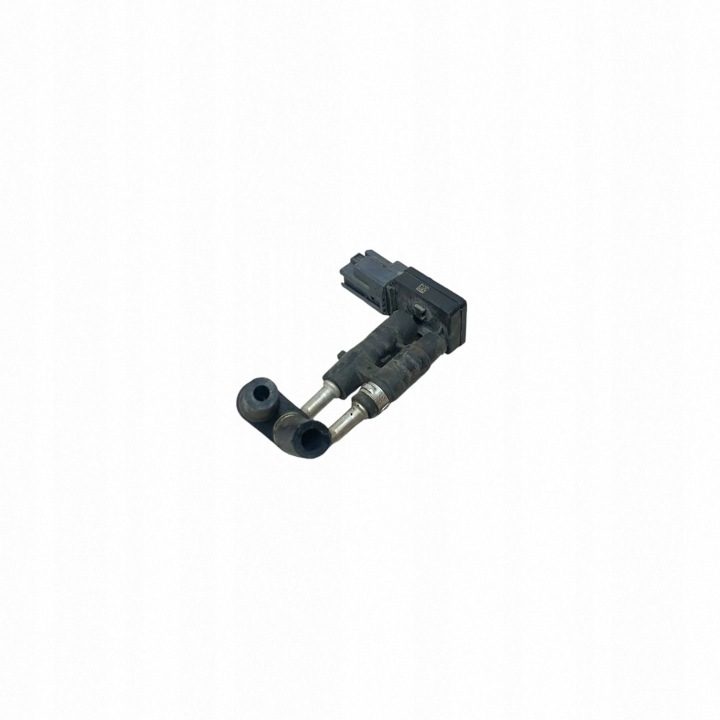 Датчик давления DPF VOLVO C30 110541835201 2.0L дизель 110 кВт 2012, фото 5