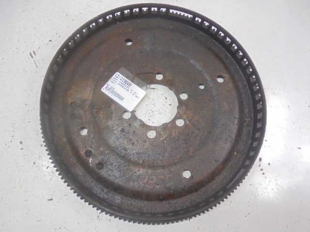 JEEP CHEROKEE II XJ МАХОВИК 4,0 ДЛЯ КОРОБКИ ПЕРЕДАЧ АВТОМАТИЧЕСКОЙ, фото 1