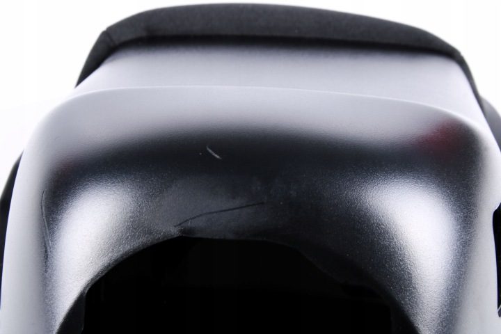 BMW F10 F11 крышка рулевой колонки 9188869, фото 7