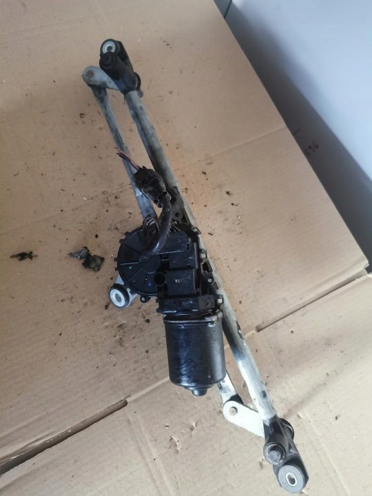 Chevrolet OE 96476577 96850001, фото 4