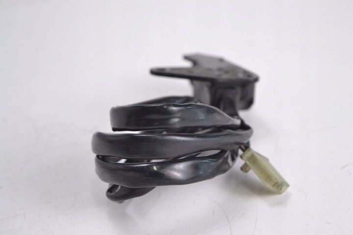 Переключатель YAMAHA FJR 1300 06-12, фото 4