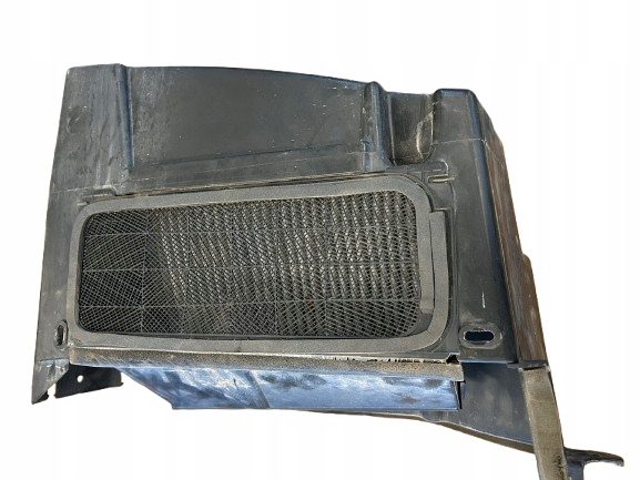 Dodge OE 55038179AE, фото 1
