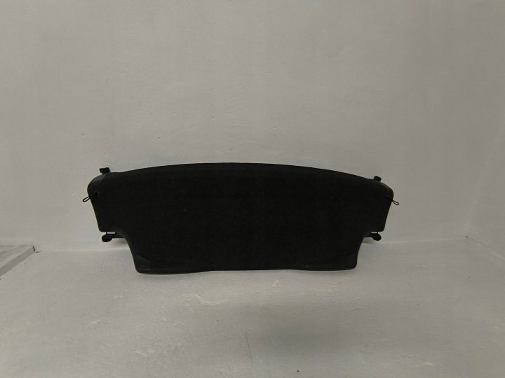 Полка багажника Mini One Cooper R52 кабриолет 5144151, фото 1