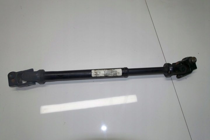 Mercedes w164 ML X164 GL рулевая колонка крестовина колонки 1644600010, фото 2