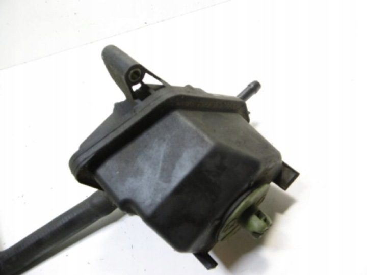Seat Toledo II бачок 2,3 V5 1J0422371C, фото 4