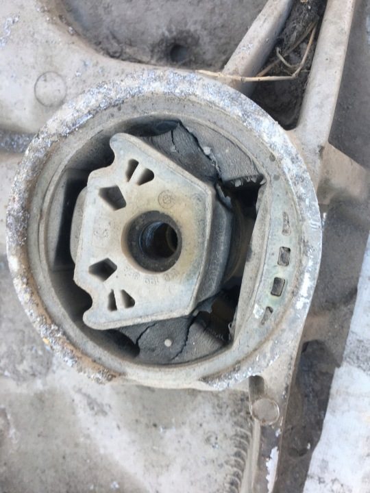 Skoda OE 1K0199369G, фото 2