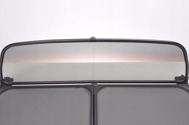 FORD FOCUS MK2 РЕСТАЙЛИНГ WINDSCHOTT ВЕТРОЗАЩИТНЫЙ ЭКРАН ПЕРЕГОРОДКА, фото 5