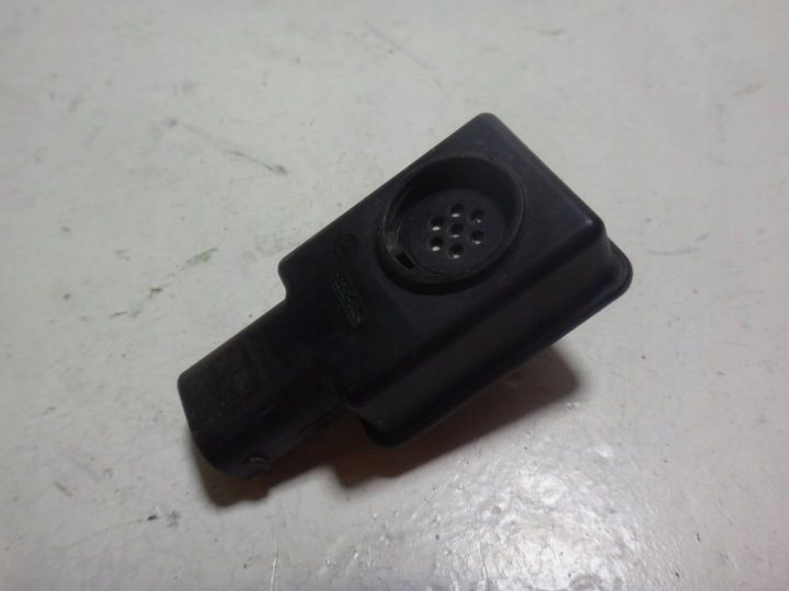 BMW 7 F01 F02 F03 F04 2008 Датчик качества воздуха, фото 1
