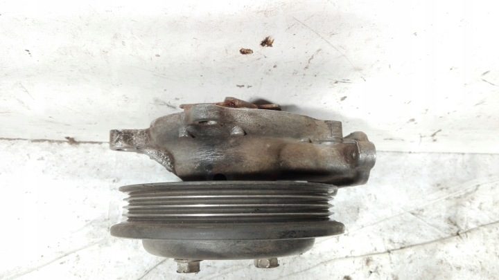 ПОМПА ДВИГАТЕЛЯ NISSAN SUNNY N13 1.6, фото 1