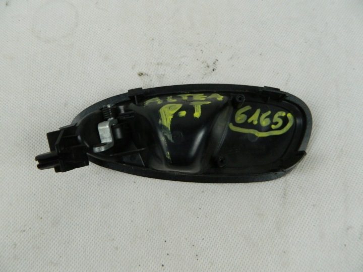 Ручка внутренняя SEAT OE 5P0839114, фото 3
