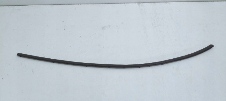 Toyota OE 53395-0D030, фото 1