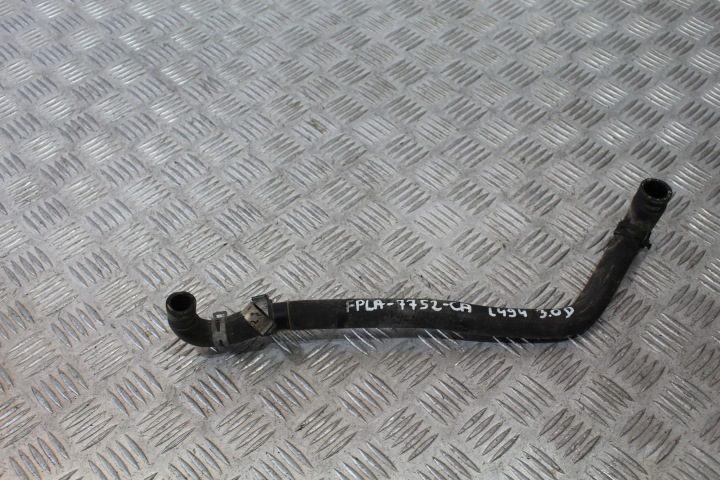 Шланг воды Range Rover Sport 2 L494 Fpla-7752-CA, фото 1