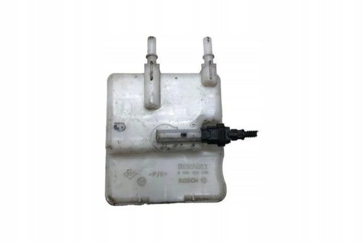 Бачок тормозной жидкости RENAULT ZOE (BFM_) 0204720666 0.78L Electric 2015, фото 2