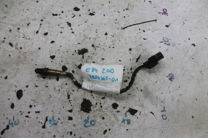 Mini OE 7804369 лямбда-зонд, фото 3