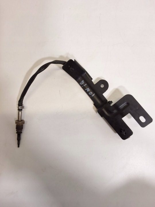 Hyundai OE 39260-03100, фото 3
