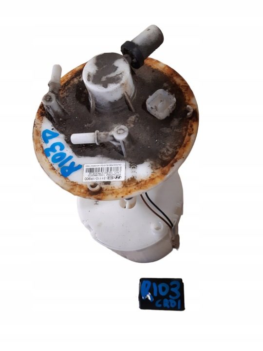 Kia OE 31110-1R900 датчик уровня топлива, фото 1