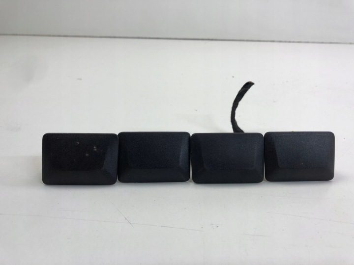 SEAT IBIZA IV ДАТЧИК ОСВЕЩЕННОСТИ 6J0907539, фото 1