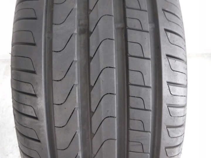 Шина летняя Pirelli Cinturato P7 245/40R19 98 Y Run Flat, усилитель (XL) * - BMW, фото 5
