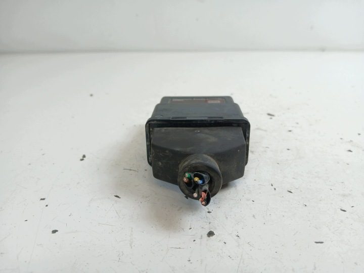 BRC MEMORY6 ЭМУЛЯТОР ЗОНДА ЛЯМБДА DE809026, фото 4