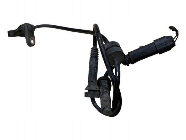 Датчик скорости колеса тормозного ABS для BMW СЕРИИ 4 OEM 34526791223, фото 3