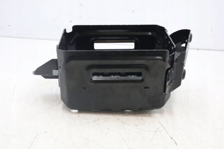 Корпус корзина Akumulatrora 8780794 BMW X5 G05 X6 G06 X7 G07, фото 2