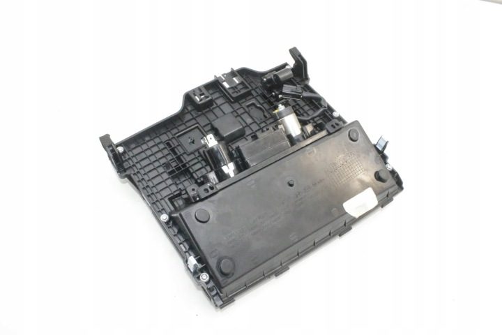 ПЕПЕЛЬНИЦА KIA STINGER (CK) 84680J5900 32123518 2.0L 188 кВт 2020, фото 3