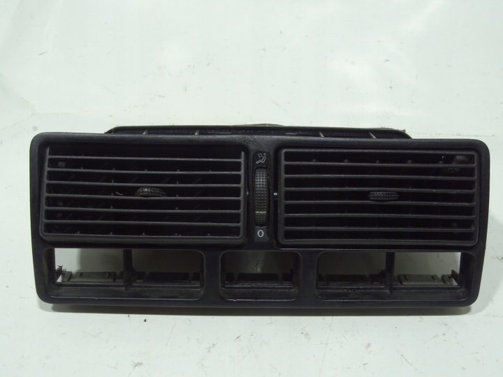 Дефлектор обдува средний Volkswagen OE 1J0819728C, фото 1
