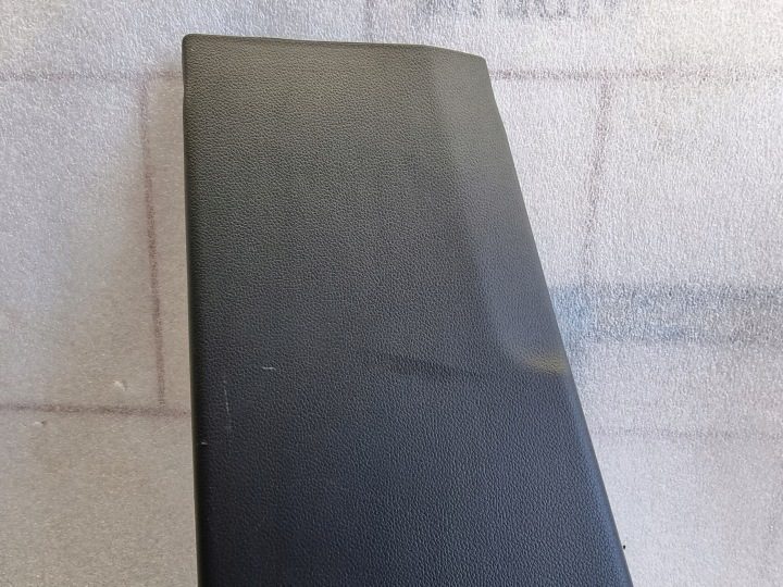 Skoda OE 6V0867281A, фото 3
